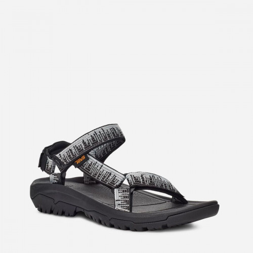 Туристически сандали дамски TEVA WS Hurricane XLT 2 ABKW Туристически сандали дамски TEVA WS Hurricane XLT 2 ABKW